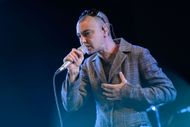 Bestival - Day 2 - Source: Getty